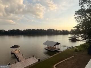 474 County Road 707 Cedar Bluff - Photo 77