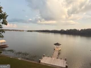 474 County Road 707 Cedar Bluff - Photo 79