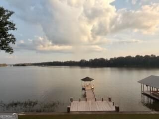 474 County Road 707 Cedar Bluff - Photo 81