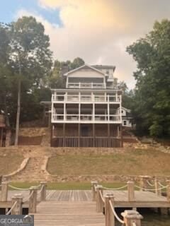474 County Road 707 Cedar Bluff - Photo 85
