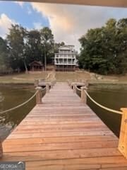 474 County Road 707 Cedar Bluff - Photo 88