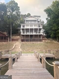 474 County Road 707 Cedar Bluff - Photo 90