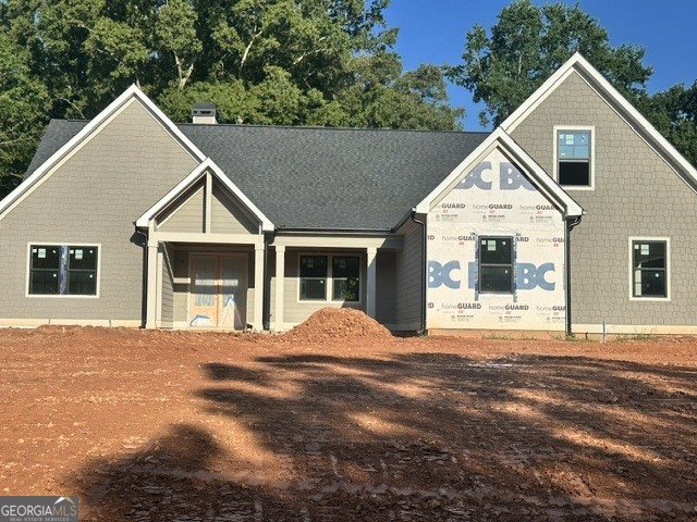 150 Wrights Trace Fayetteville - Photo 10