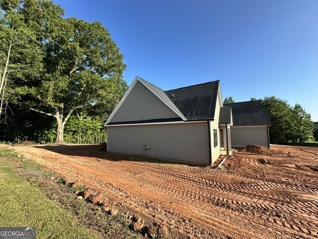 150 Wrights Trace Fayetteville - Photo 12