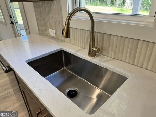 150 Wright Trace Fayetteville - Photo 16