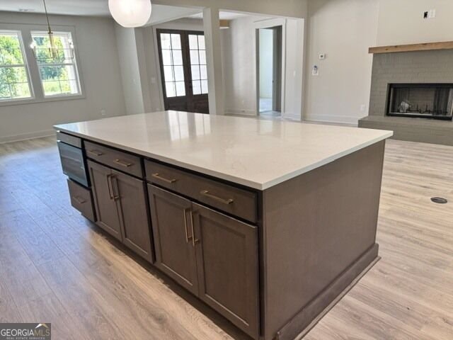 150 Wright Trace Fayetteville - Photo 17