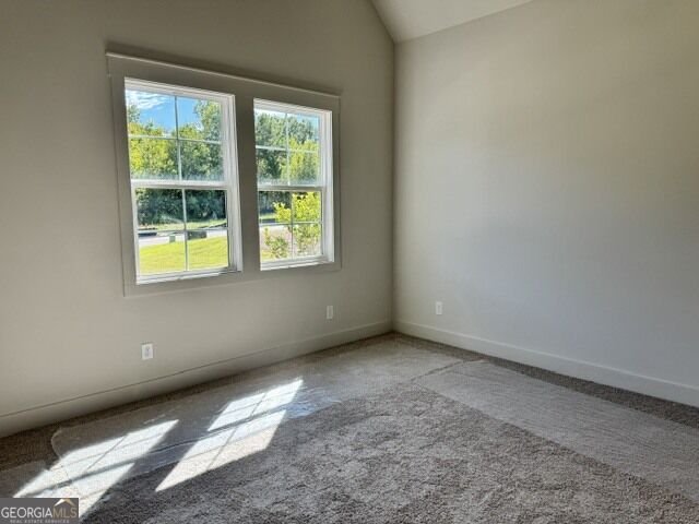 150 Wright Trace Fayetteville - Photo 18
