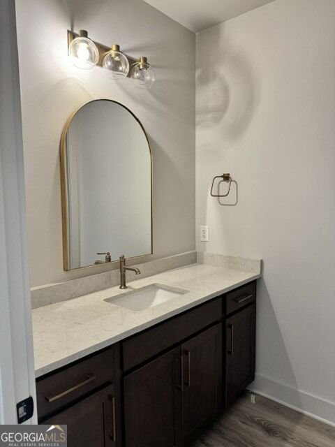 150 Wright Trace Fayetteville - Photo 19