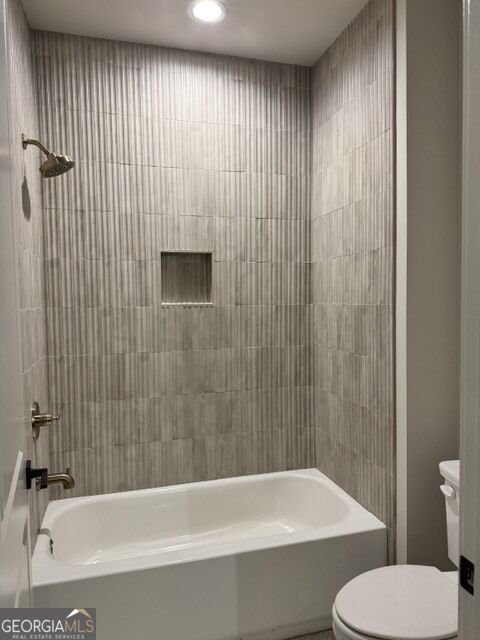 150 Wright Trace Fayetteville - Photo 20