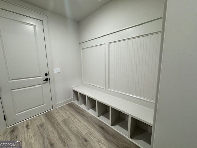 150 Wright Trace Fayetteville - Photo 22
