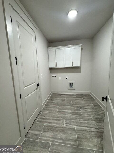 150 Wright Trace Fayetteville - Photo 23