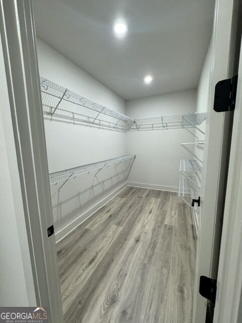 150 Wright Trace Fayetteville - Photo 24