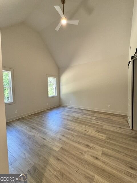 150 Wright Trace Fayetteville - Photo 25
