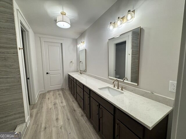 150 Wright Trace Fayetteville - Photo 26