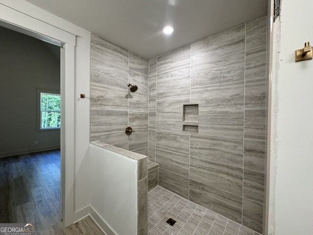 150 Wright Trace Fayetteville - Photo 27