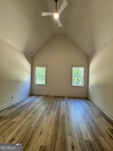 150 Wright Trace Fayetteville - Photo 28