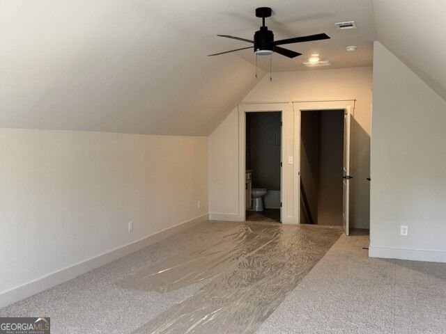 150 Wright Trace Fayetteville - Photo 29