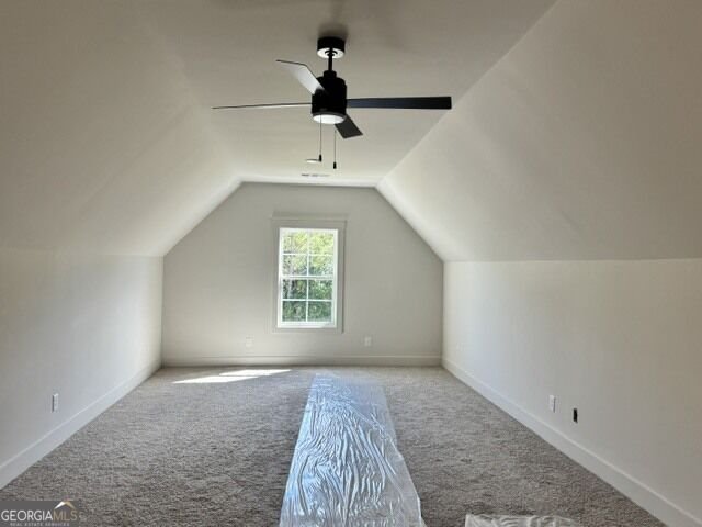 150 Wright Trace Fayetteville - Photo 30