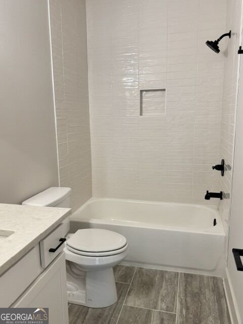 150 Wright Trace Fayetteville - Photo 31