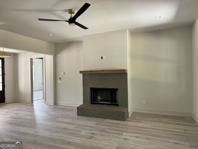 150 Wright Trace Fayetteville - Photo 36