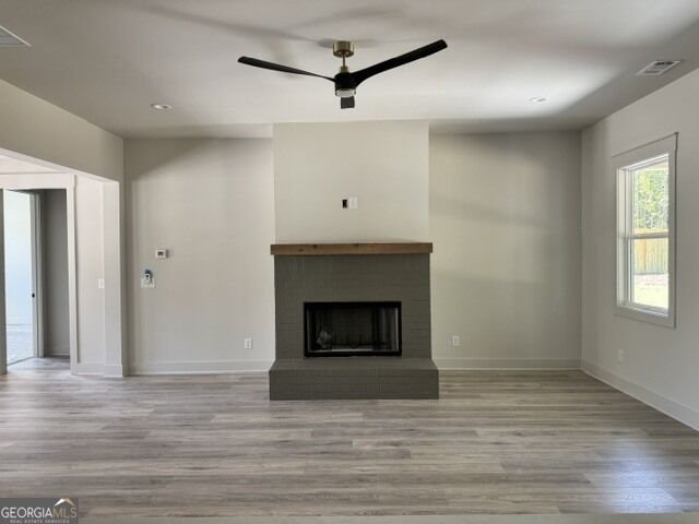 150 Wright Trace Fayetteville - Photo 37