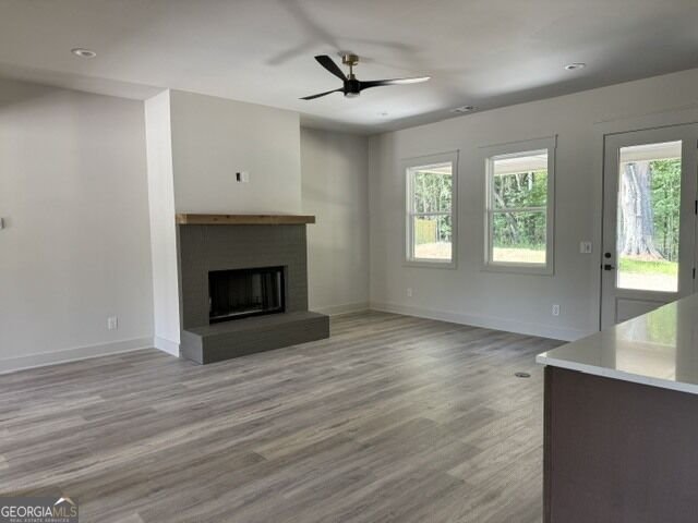 150 Wright Trace Fayetteville - Photo 38