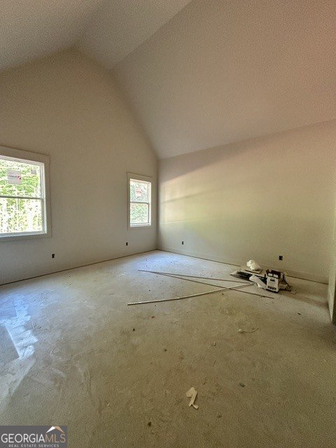 150 Wrights Trace Fayetteville - Photo 6