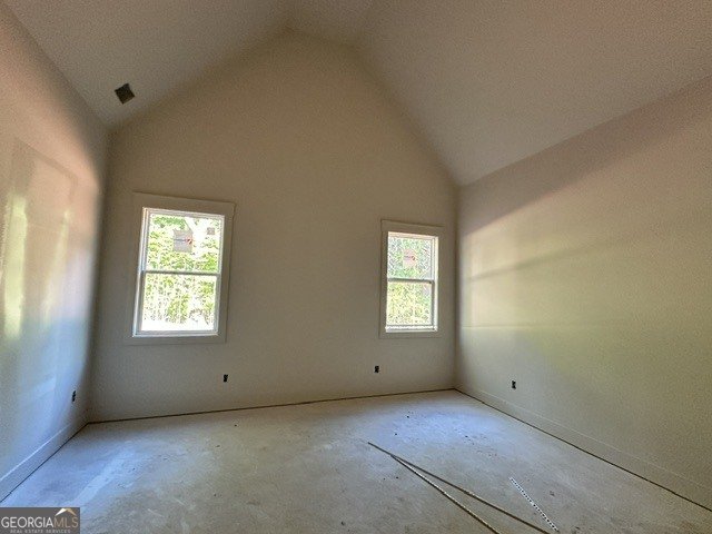 150 Wrights Trace Fayetteville - Photo 7