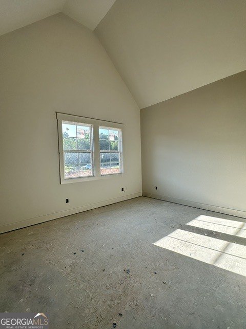 150 Wrights Trace Fayetteville - Photo 8