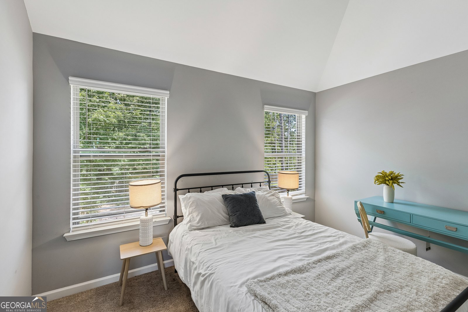 130 Virgil Drive Fayetteville - Photo 10