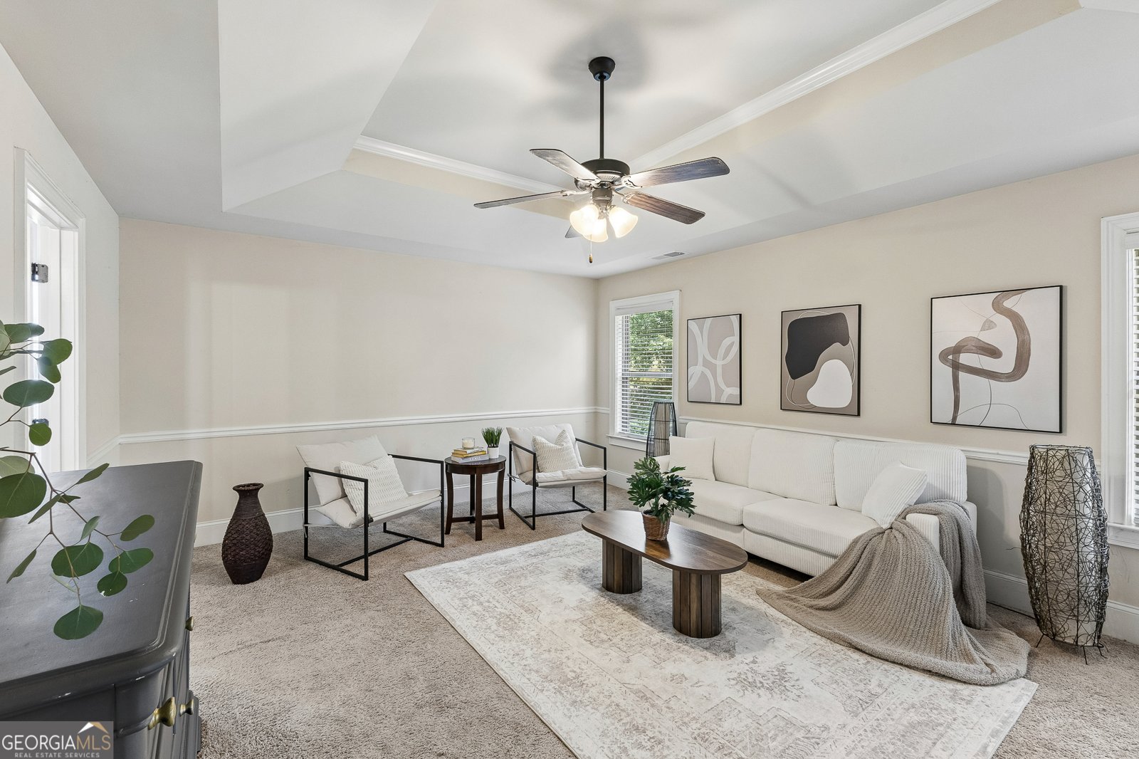 130 Virgil Drive Fayetteville - Photo 13