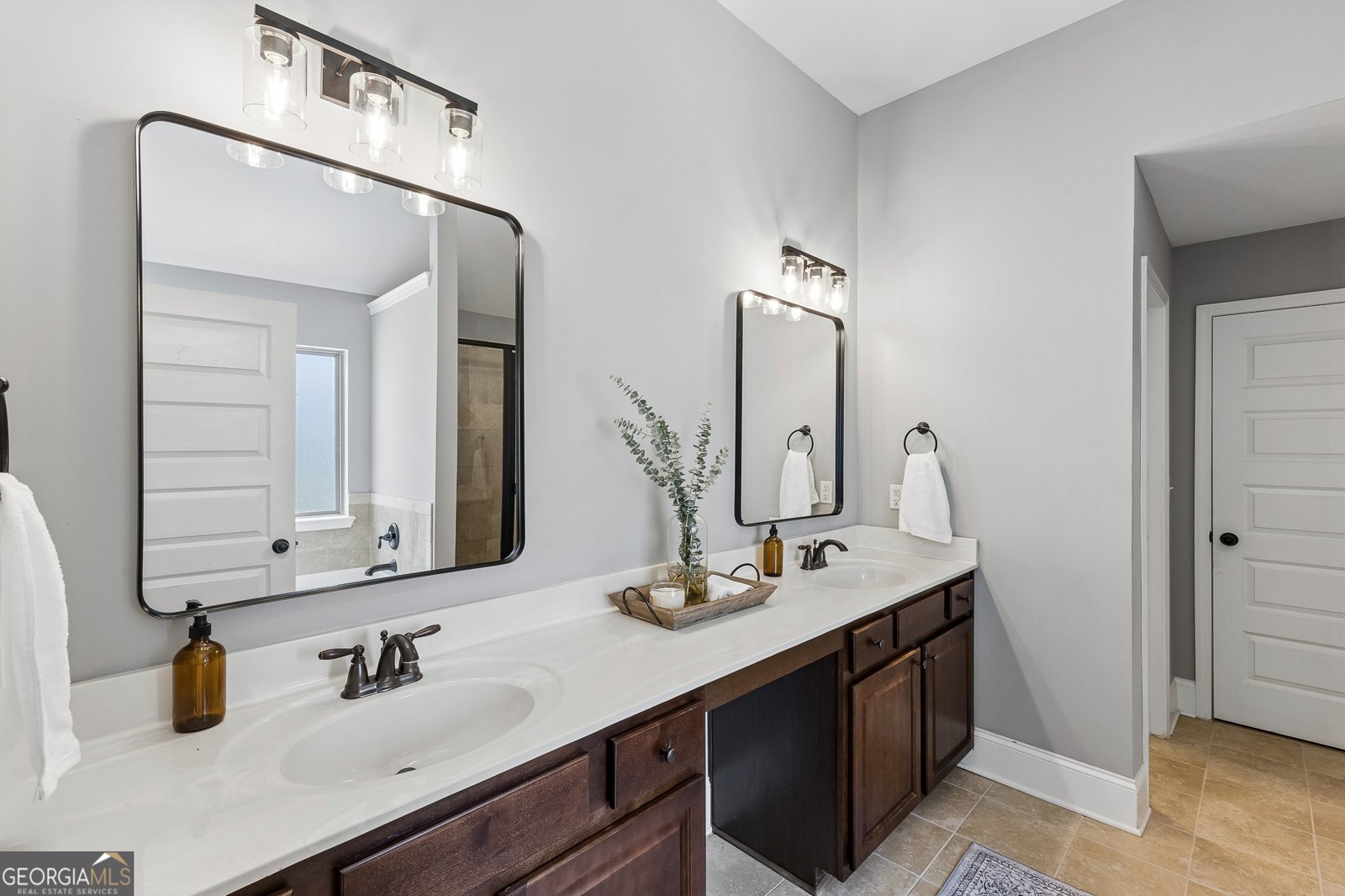 130 Virgil Drive Fayetteville - Photo 14