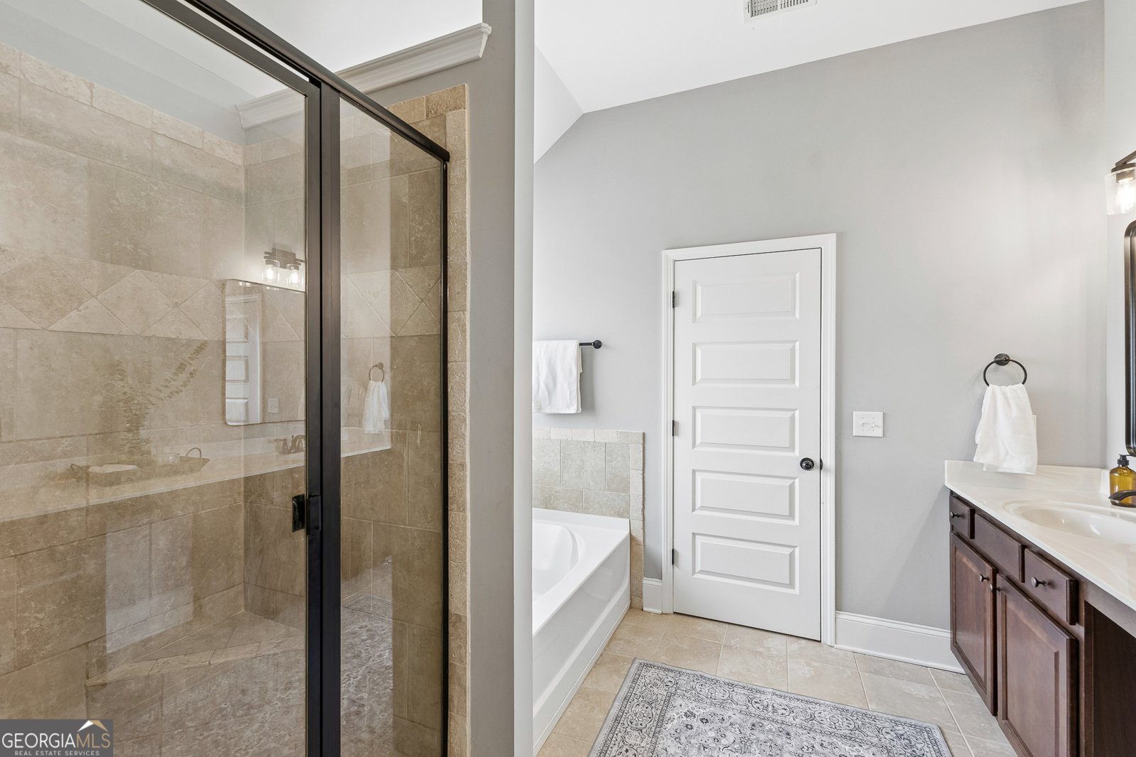 130 Virgil Drive Fayetteville - Photo 15