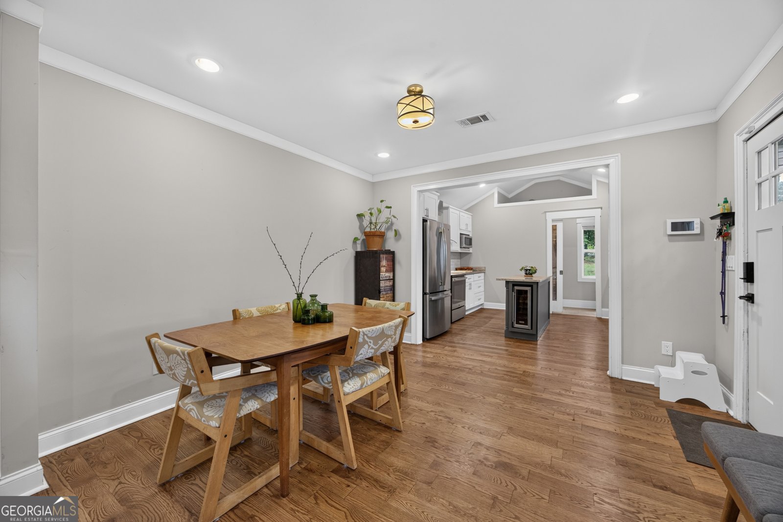 2001 Glenwood Avenue Atlanta - Photo 10
