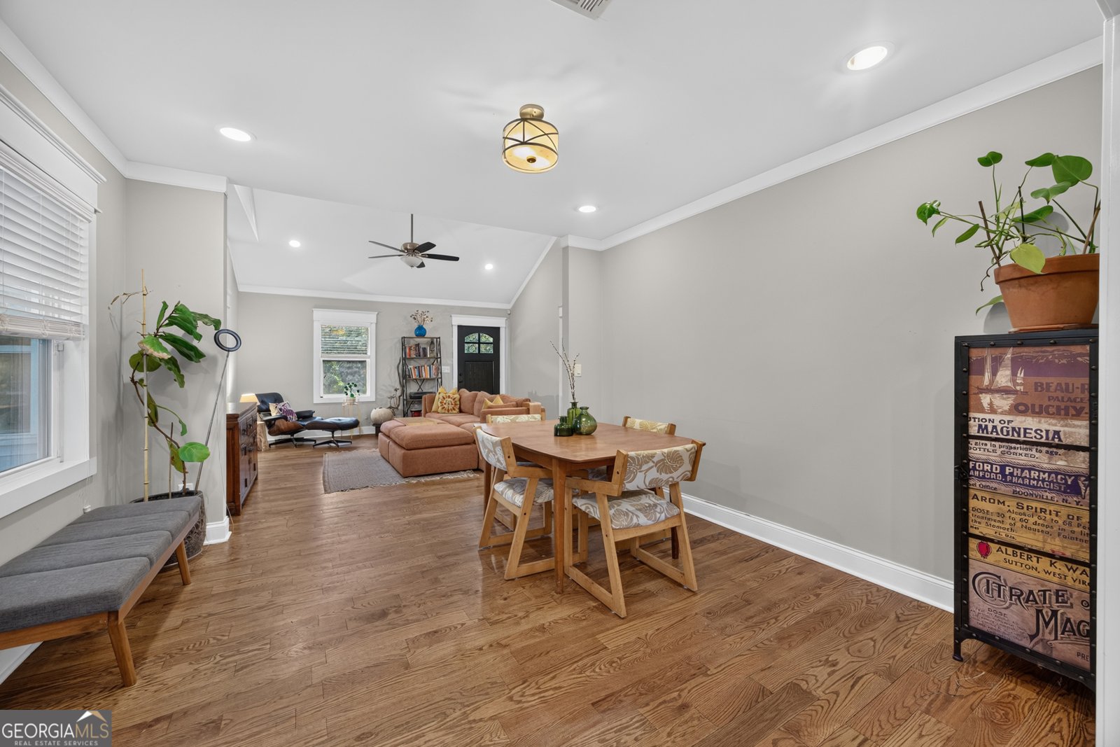 2001 Glenwood Avenue Atlanta - Photo 11