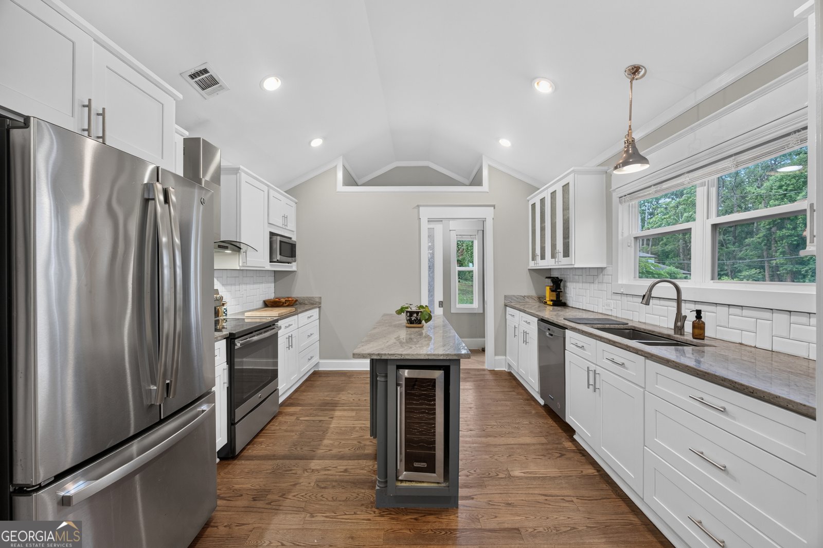 2001 Glenwood Avenue Atlanta - Photo 12