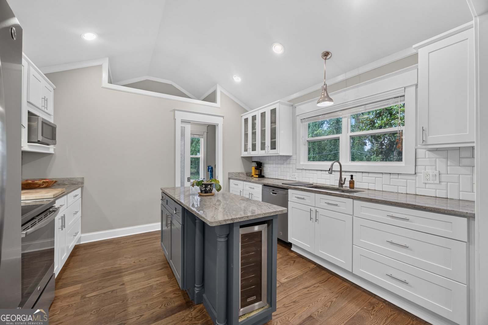 2001 Glenwood Avenue Atlanta - Photo 13