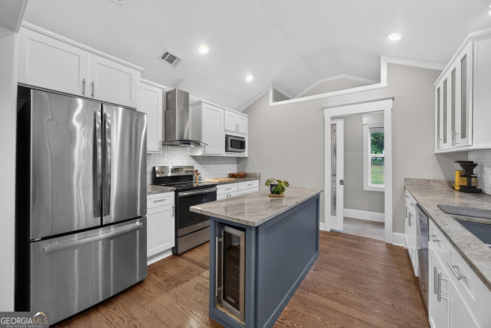 2001 Glenwood Avenue Atlanta - Photo 15