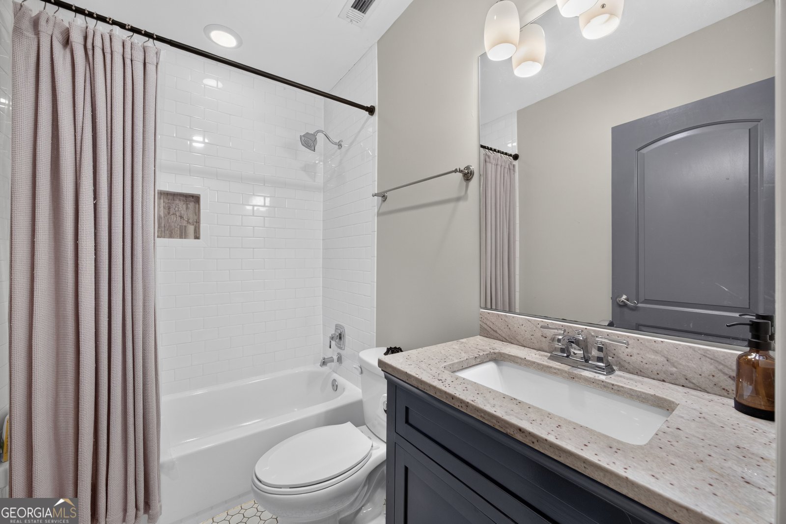 2001 Glenwood Avenue Atlanta - Photo 17