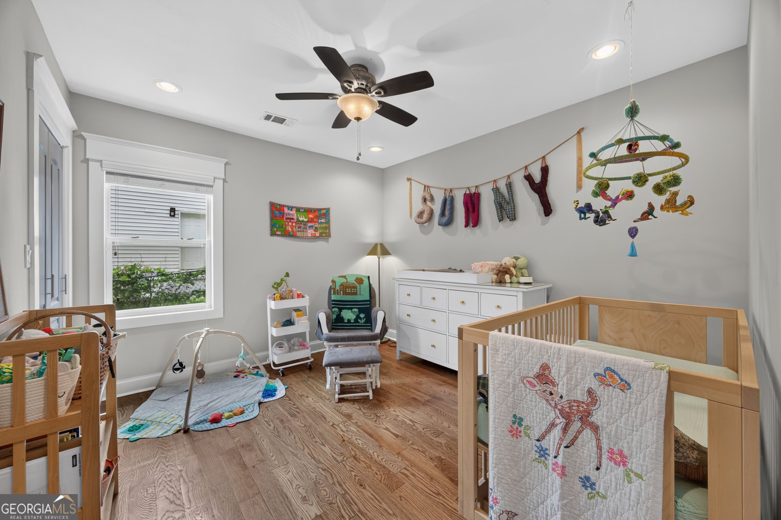 2001 Glenwood Avenue Atlanta - Photo 18