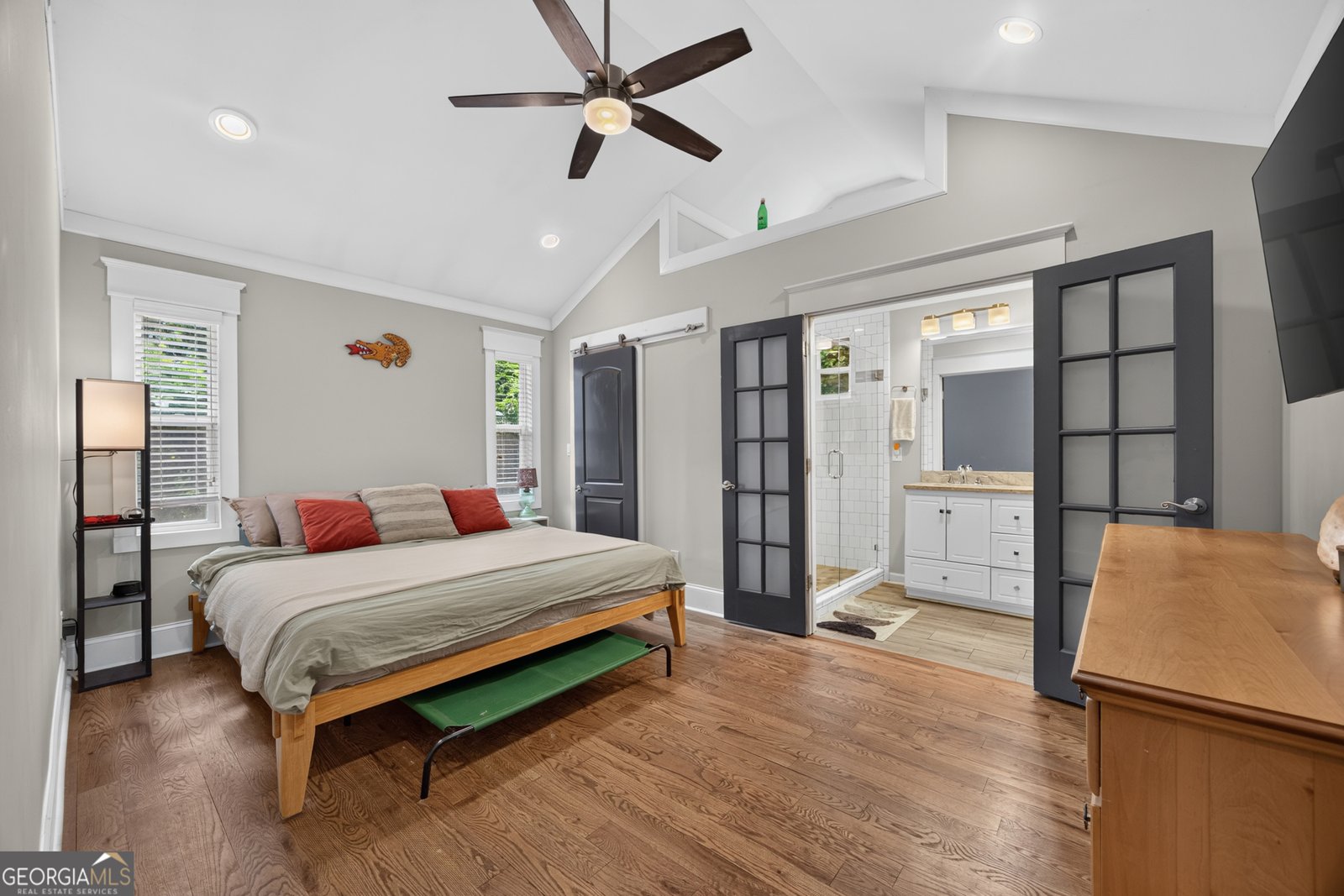 2001 Glenwood Avenue Atlanta - Photo 19
