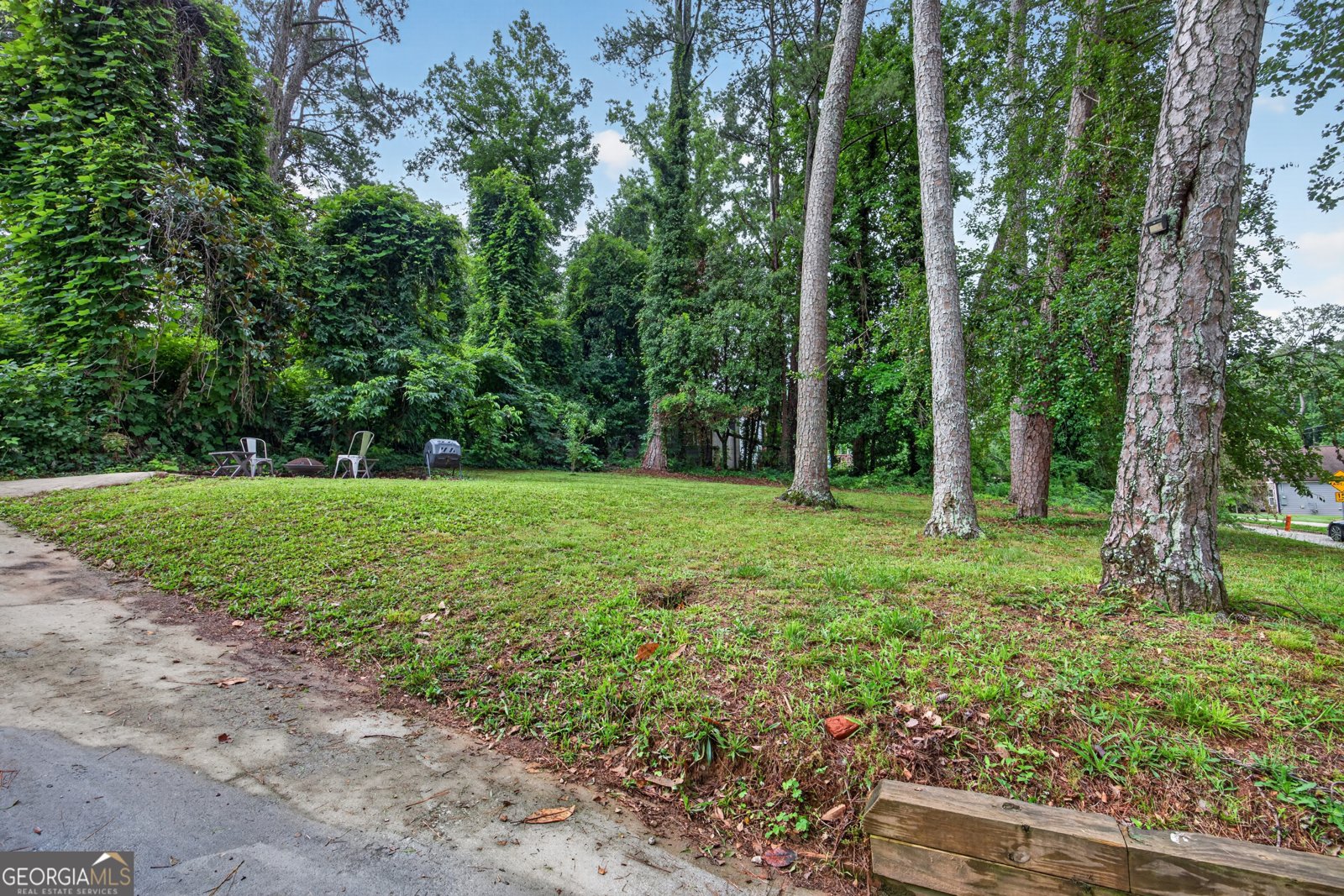 2001 Glenwood Avenue Atlanta - Photo 24