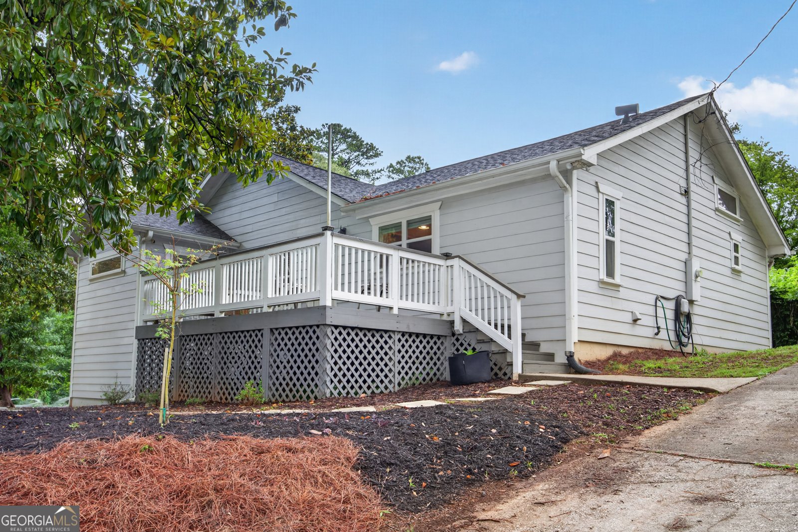 2001 Glenwood Avenue Atlanta - Photo 25