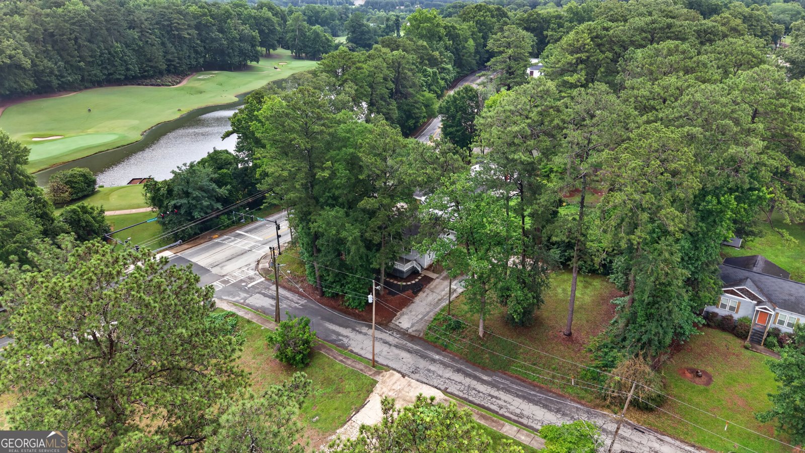 2001 Glenwood Avenue Atlanta - Photo 26