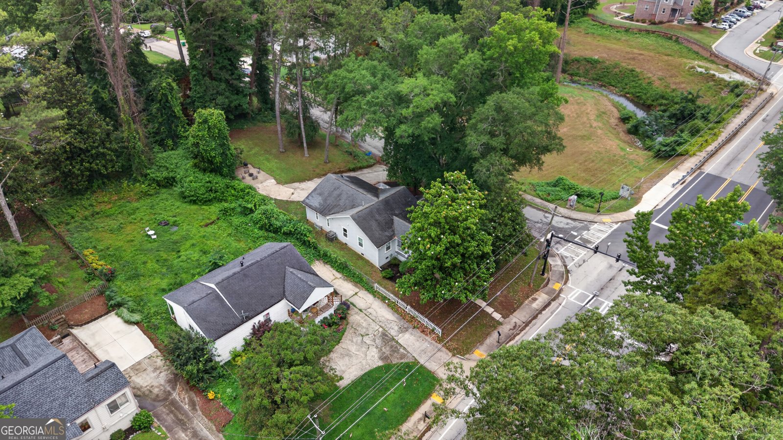 2001 Glenwood Avenue Atlanta - Photo 27