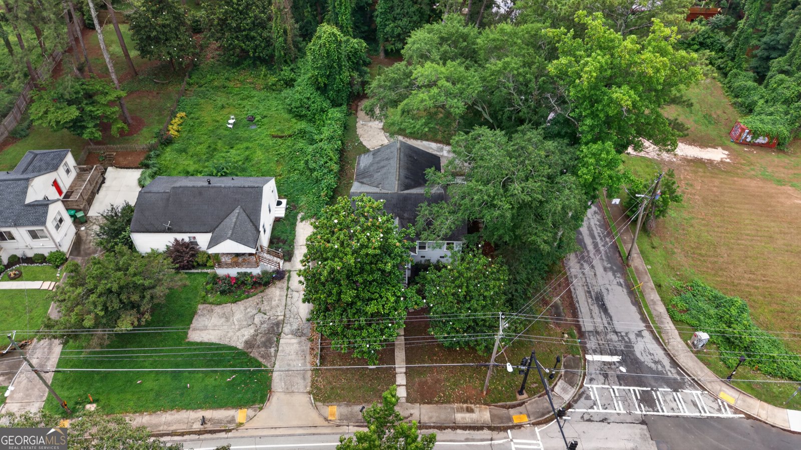 2001 Glenwood Avenue Atlanta - Photo 28
