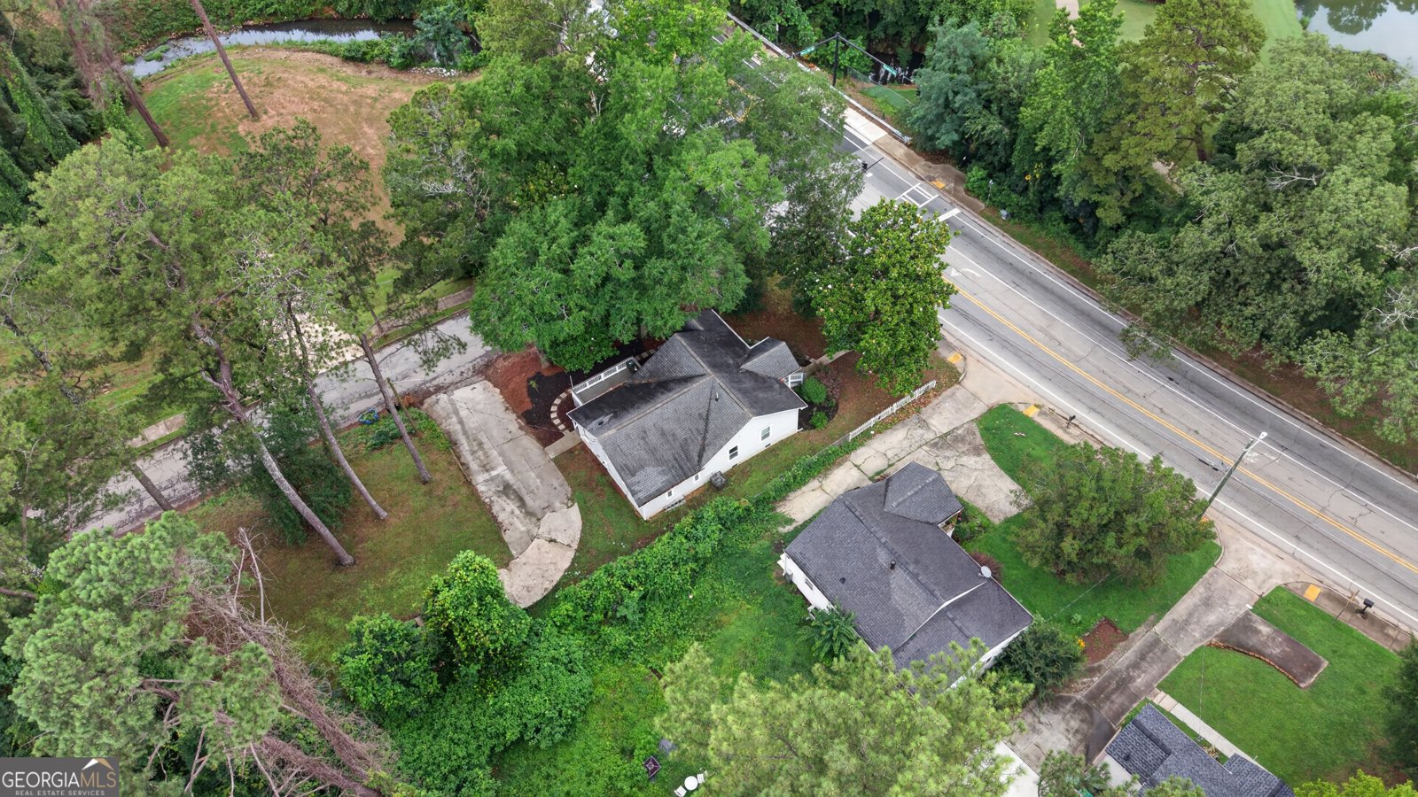2001 Glenwood Avenue Atlanta - Photo 29