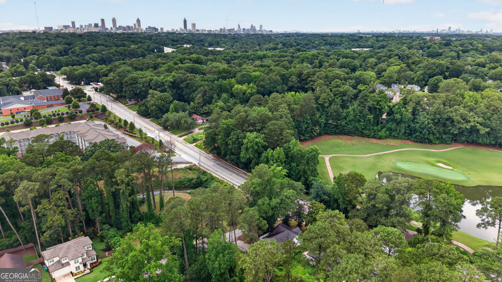 2001 Glenwood Avenue Atlanta - Photo 30
