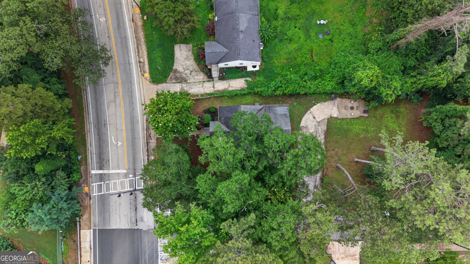 2001 Glenwood Avenue Atlanta - Photo 31