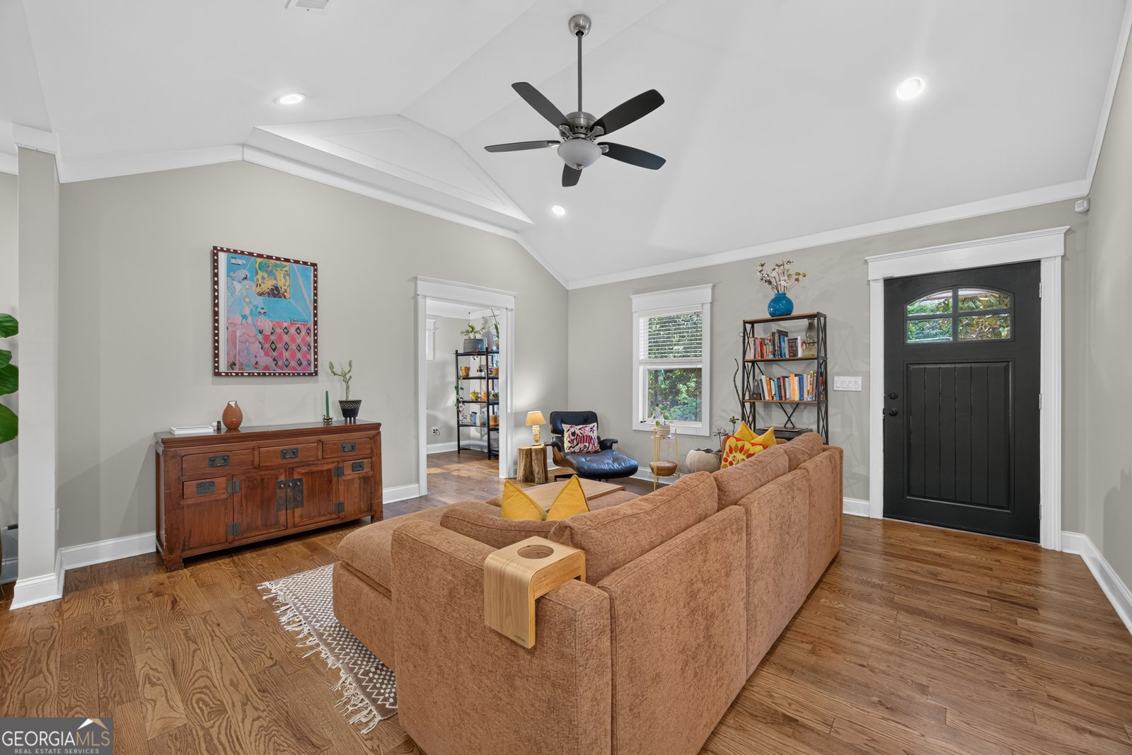 2001 Glenwood Avenue Atlanta - Photo 6
